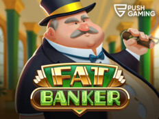 Bitcoin casino provably fair13